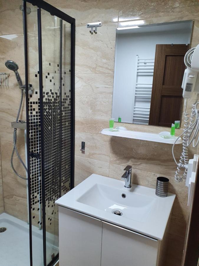 Casa Saga Hotel กูรา ฮูมอรูลุย ภายนอก รูปภาพ